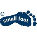 small foot dadaboom